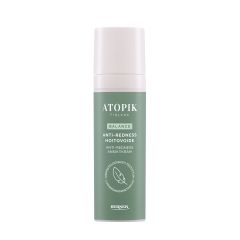 Atopik Balance Anti-redness hoitovoide 30 ml